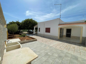 Villa Bruna